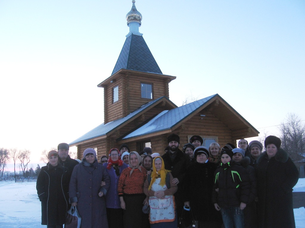Паломническая поездка по святыням КМВ 21.02.15 (2)